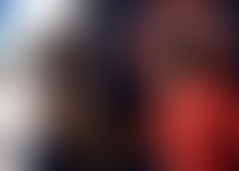 HAY QUE QUITAR TRABAS QUE COMPLICAN LA APERTURA DE EMPRESAS, SEÑALA MAYULI MARTÍNEZ