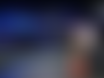 Joven pierde la vida tras conducir en estado de ebriedad; regresaba de celebrar el Día del Padre