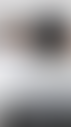 Gobierno de Playa del Carmen pone en marcha expedición de licencias de conducir en la Policía Municipal