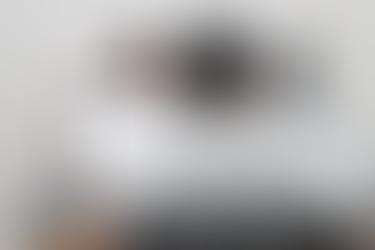 Gobierno de Playa del Carmen pone en marcha expedición de licencias de conducir en la Policía Municipal