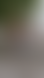 Vecinos de la región 107, linchan a sujeto que le robo a una mujer: La policía no se da abasto.