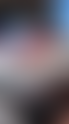 Playa del Carmen inicia el año con presencia y vigilancia permanente en puntos estratégicos