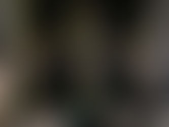 Autoridades irrumpen en bares de Cancún bajo sospecha de trata de personas