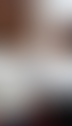 Gobierno de Playa del Carmen organiza semana de capacitación para reforzar respeto a los derechos humanos