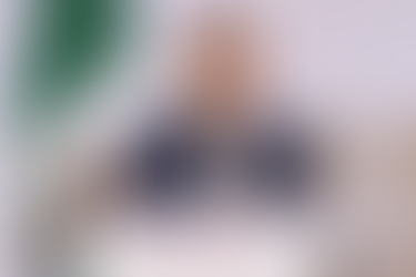 No renunciaré como jefa de Gobierno hasta que gane la encuesta: Sheinbaum