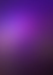 Violencia contra la mujer sacude a Calderitas: feminicidio en zona rural