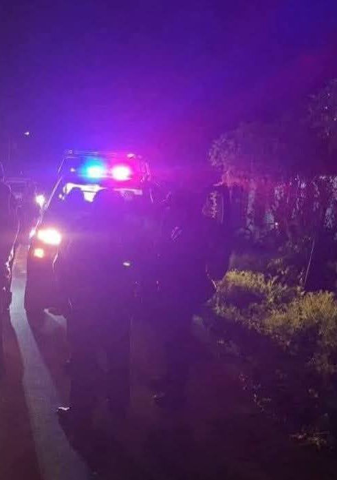 Violencia contra la mujer sacude a Calderitas: feminicidio en zona rural