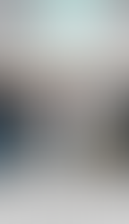 Presentan taller de lengua maya en cierre del ciclo “Memoria e Identidad” en Playa del Carmen