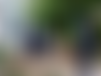 Joven saca a su madre de su propia casa; autoridades intervienen en la Región 259