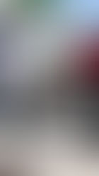 Estefanía Mercado convierte a Playa del Carmen en el municipio con mejores servicios públicos de todo Quintana Roo