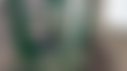 PENSIÓN IMSS 2023: Estos son los estados donde jubilados recibirán pago doble en junio