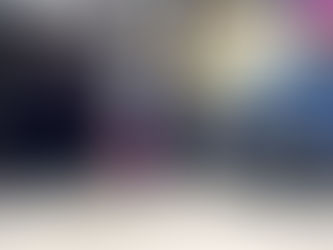 Arma, golpes y heroísmo: así frustraron vecinos un asalto en Cancún