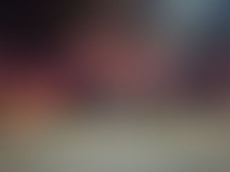 Incendio en Playa del Carmen Consume Establecimiento de Comida en la Colonia Centro