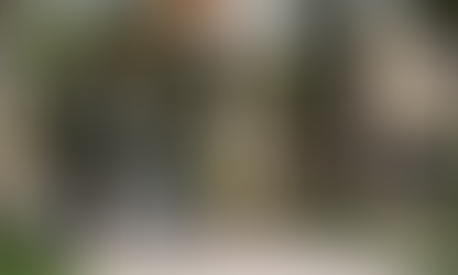 Activan protocolo de feminicidio en Yucatán: mujer adulta mayor es asesinada presuntamente por su hijo en Cholul