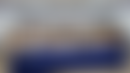 CANACO SERVYTUR Playa del Carmen renueva su Consejo Directivo para el periodo 2026–2027