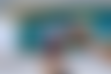 Anuncia Gobierno de Playa del Carmen concierto sinfónico con causa: “Juguetes para Playa”