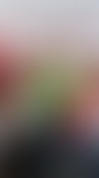 Los gobiernos de Mara Lezama y Estefanía Mercado acercan bienestar a miles de familias en Villas del Sol