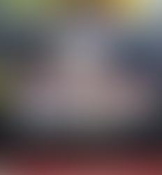 Rescata Fiscalía a 15 mujeres víctimas de trata durante cateo en un bar de Tulum