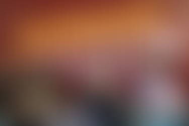 Estefanía Mercado llega a Puerto Aventuras con su “Chambamanía”