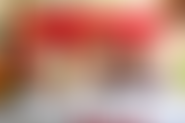 Anuncia gobierno de Estefanía Mercado la 11ª Feria del Tamal y del Atole en Playa del Carmen