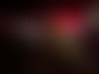 Pareja se estrella contra un árbol y provoca intensa movilización en Playa del Carmen