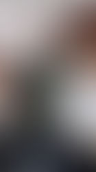 Playa del Carmen y SADER acuerdan acciones para fortalecer la seguridad alimentaria