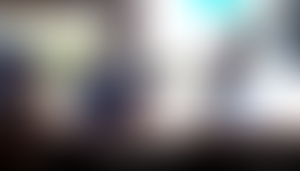 A partir del Jueves 7 Mayo, toque de queda en Solidaridad.