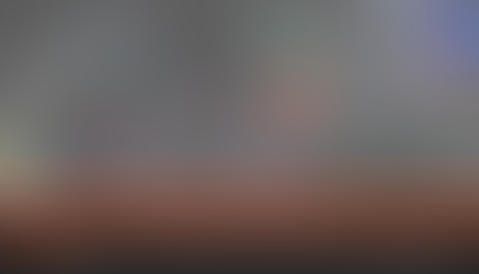 SE PREVÉ UN DÍA LLUVIOSO Y CALUROSO EN CANCÚN