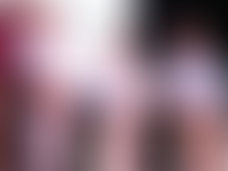 Cierre histórico del Primer Congreso Internacional de Protección Civil en Playa del Carmen: más de 10 mil constancias de participación otorgadas