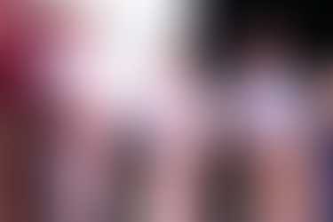 Cierre histórico del Primer Congreso Internacional de Protección Civil en Playa del Carmen: más de 10 mil constancias de participación otorgadas