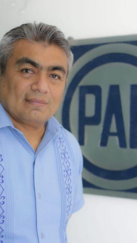 Juan Novelo exige disculpa pública del presidente de la SCJN por acto denigrante en Querétaro