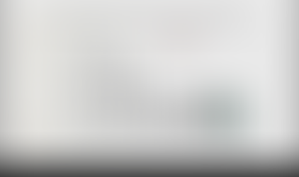 Por primera vez en su historia, México reduce su deuda externa 15.7%: SHCP