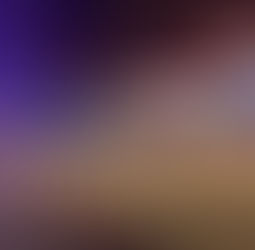 Frutería se convierte en escena del crimen; víctima fue ejecutada