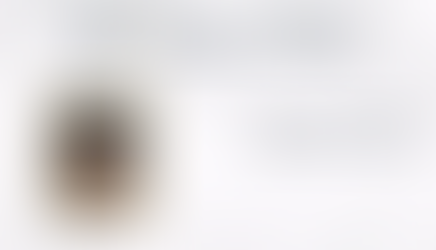 Tío v1ol4b4 a sus sobrinas en Villas del Sol