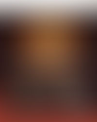 Lanzan convocatoria al Premio Municipal de la Juventud 2025 en Playa del Carmen