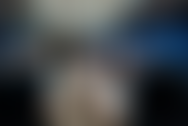 Reacomodo penitenciario en Quintana Roo: 104 reos son trasladados de Cancún a Chetumal