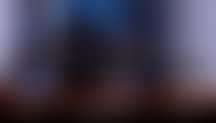 Catean viviendas en Cancún relacionadas al feminicidio de Alexis.