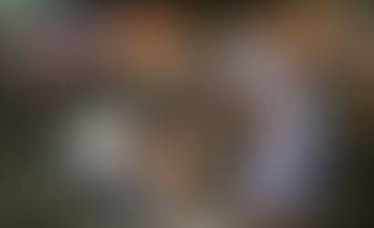 Ola de violencia en Cancún: dos ataques armados en lavados de autos dejan tres muertos y dos heridos