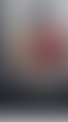 ¡Pareja del terror! Roban con violencia usando un arma falsa y un sacacorchos en Playa del Carmen