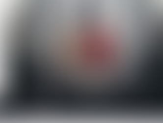 ¡Pareja del terror! Roban con violencia usando un arma falsa y un sacacorchos en Playa del Carmen