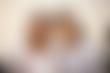 Impulsan en el Congreso de Quintana Roo protección para testigos de corrupción y apoyo a artesanos