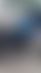 ¡Moto robada entre la maleza! Localizan vehículo con reporte de robo en El Pedregal