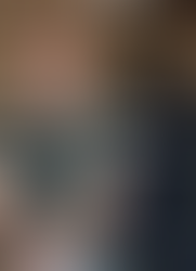 Cae en Nogales sobrino de “El Chapo” Guzmán; tiene orden de extradición a Estados Unidos