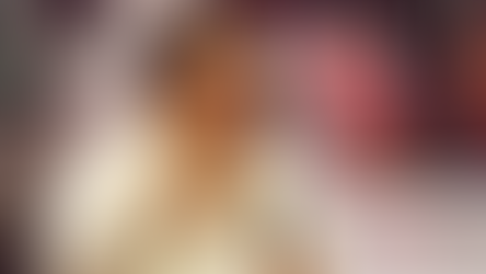 Gerardo Fernández Noroña, Próximo Presidente del Senado: Así Queda Mesa Directiva en Cámara Alta