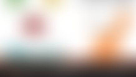 Se registran 9 mil casos positivos a Covid-19 en Quintana Roo