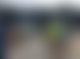 Bomberos de Playa del Carmen sofocan incendio en bodega de refrigeración