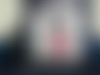 Seguridad Ciudadana detiene a hombre agresivo tras falta administrativa