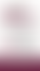 Diego Castañón rendirá su Primer Informe de Gobierno el 10 de septiembre en Tulum