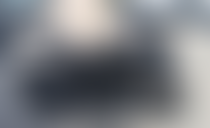 Aseguran motocicleta abandonada con señales de manipulación en Villas del Sol