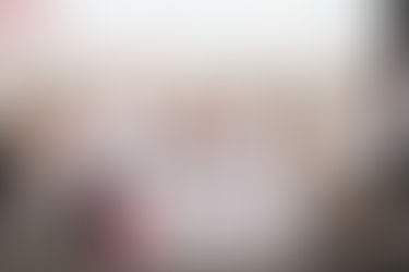 Mara Lezama y Estefanía Mercado inauguran en Playa del Carmen el primer Centro STEM de Quintana Roo